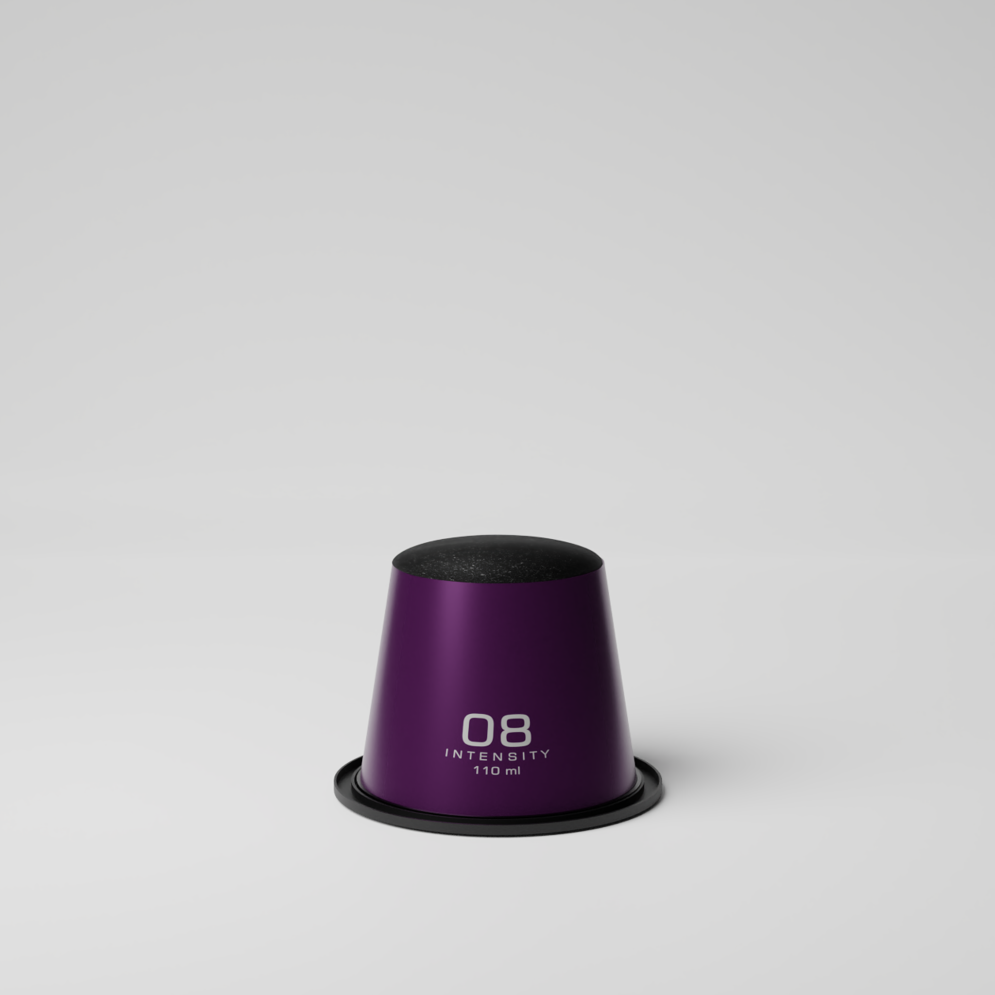 იასამნისფერი 08