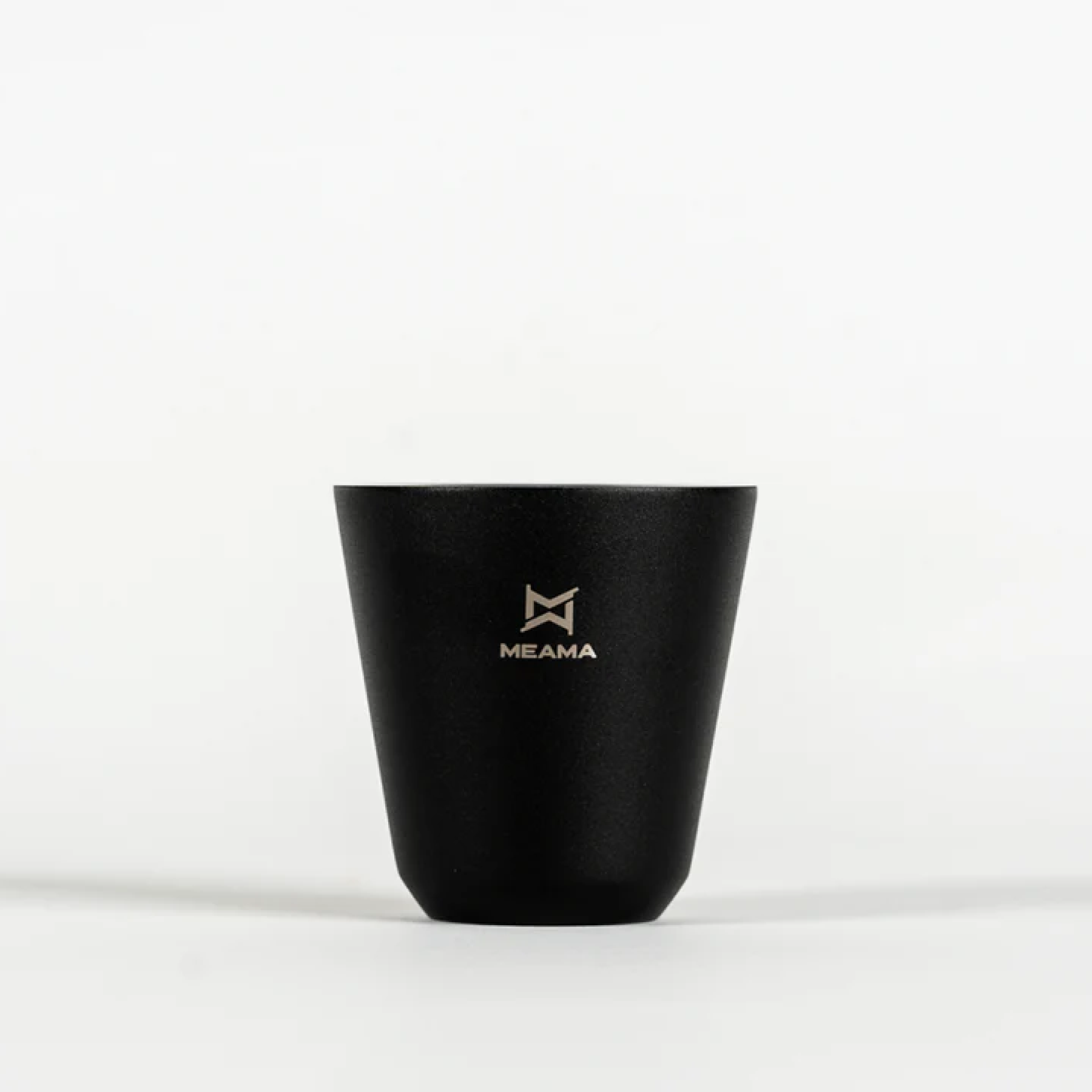 Metal kupa 280 ml