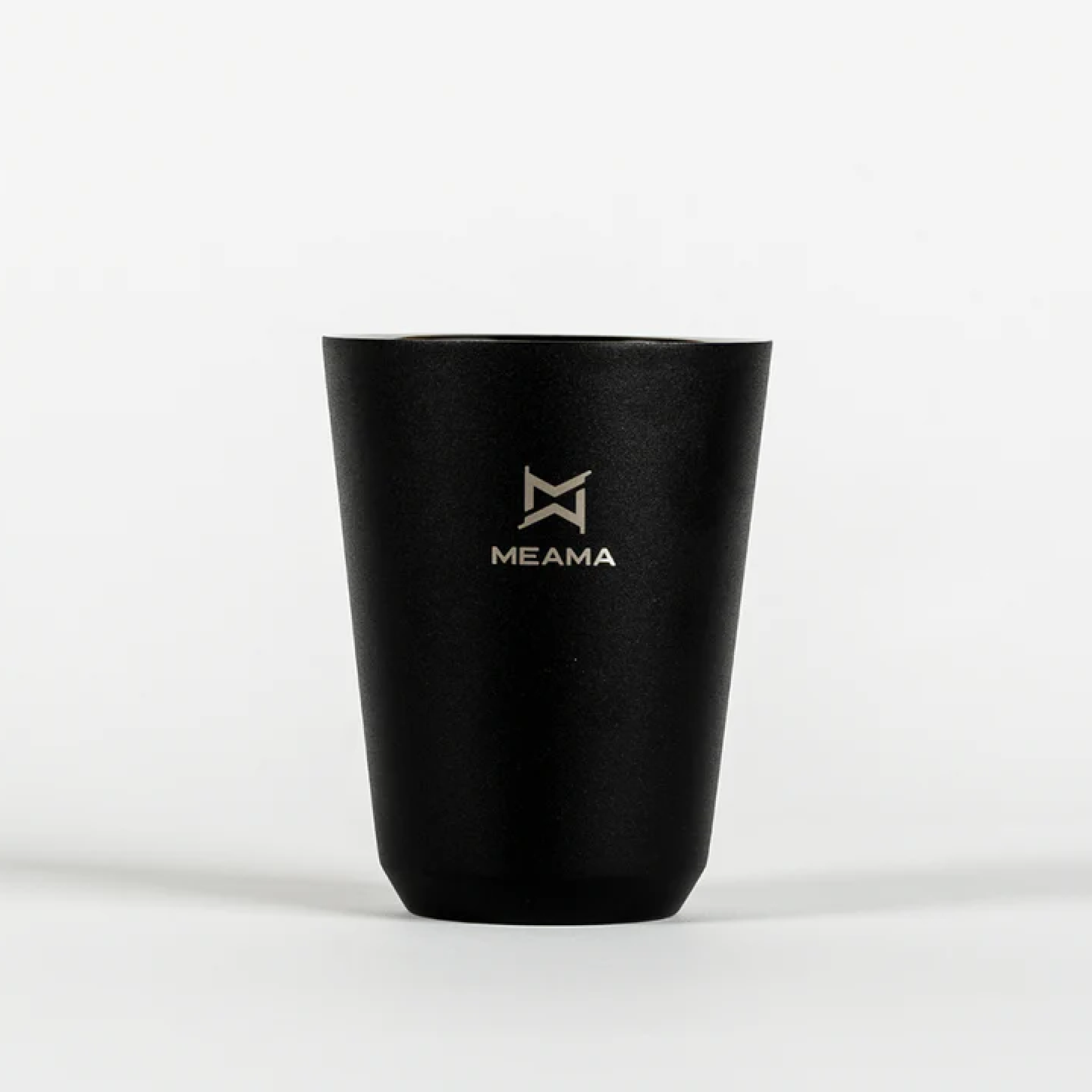 Metal kupa 280 ml