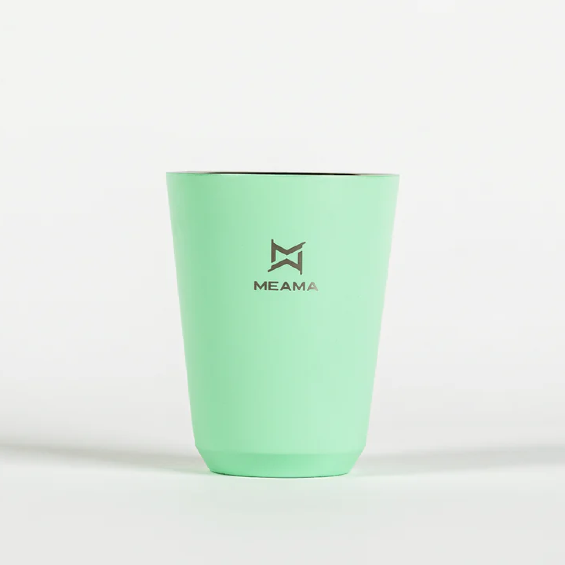 Metal kupa 280 ml