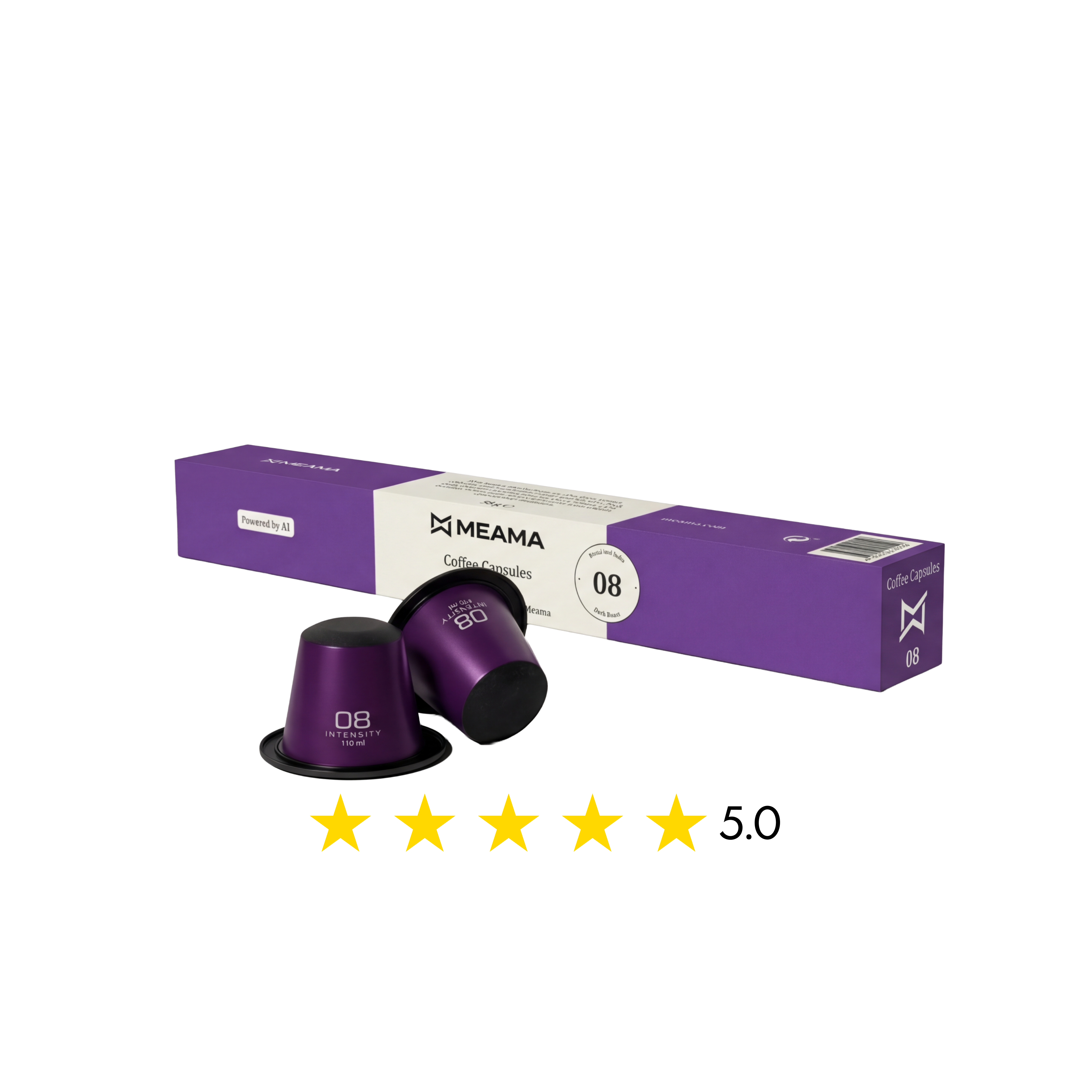 แแแกแแแแแกแคแแ แ 08