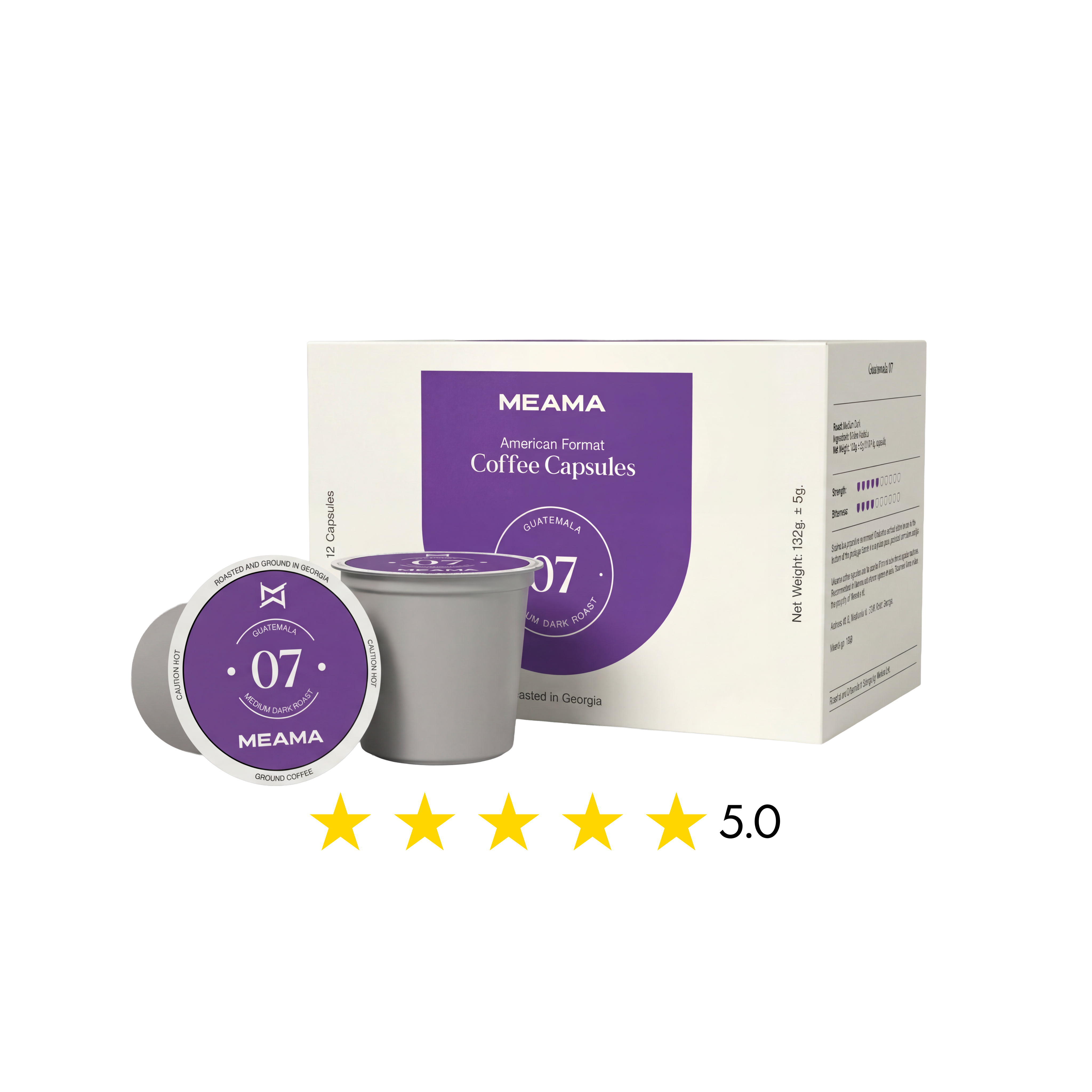 แแแแขแแแแแ 07