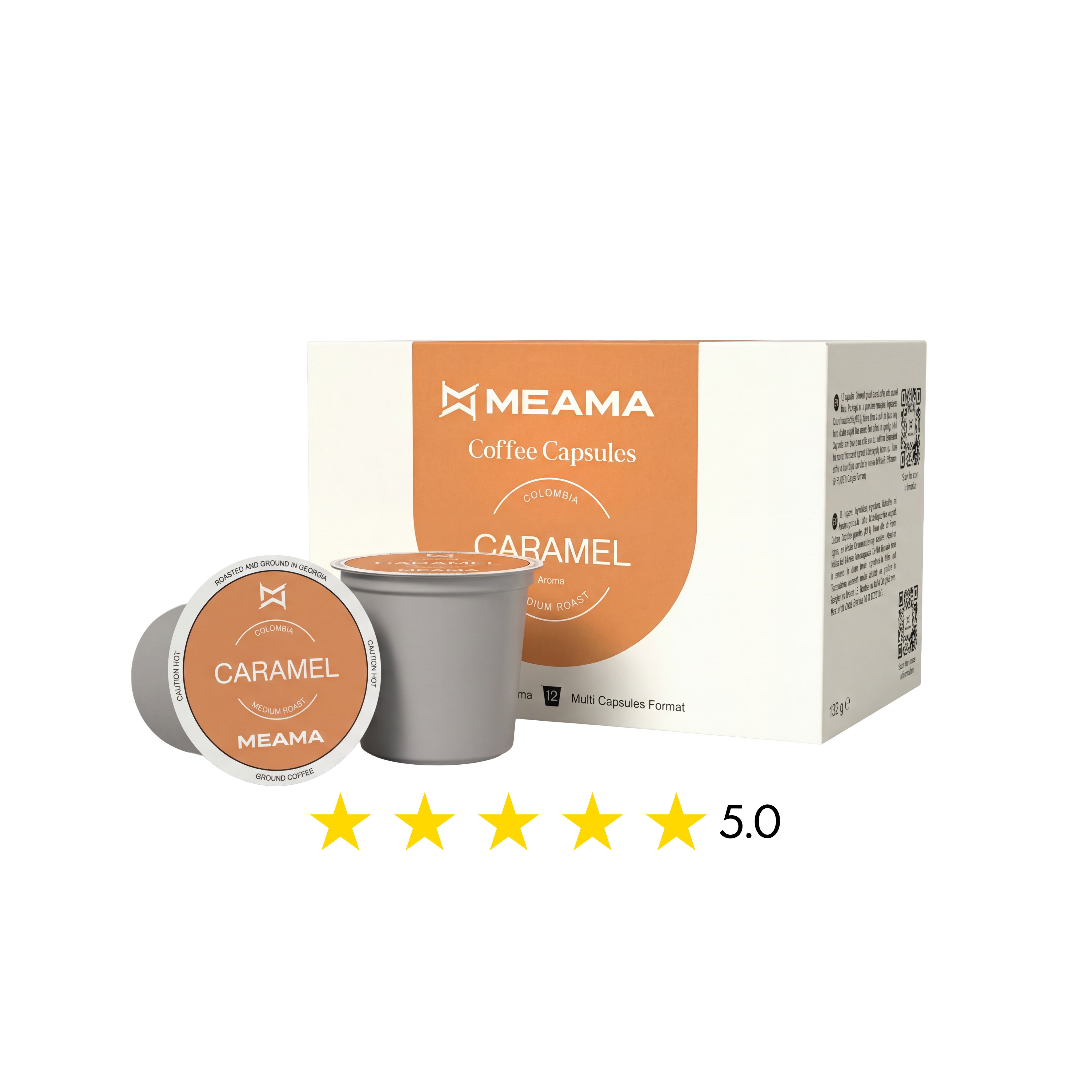 แแแ แแแแแ