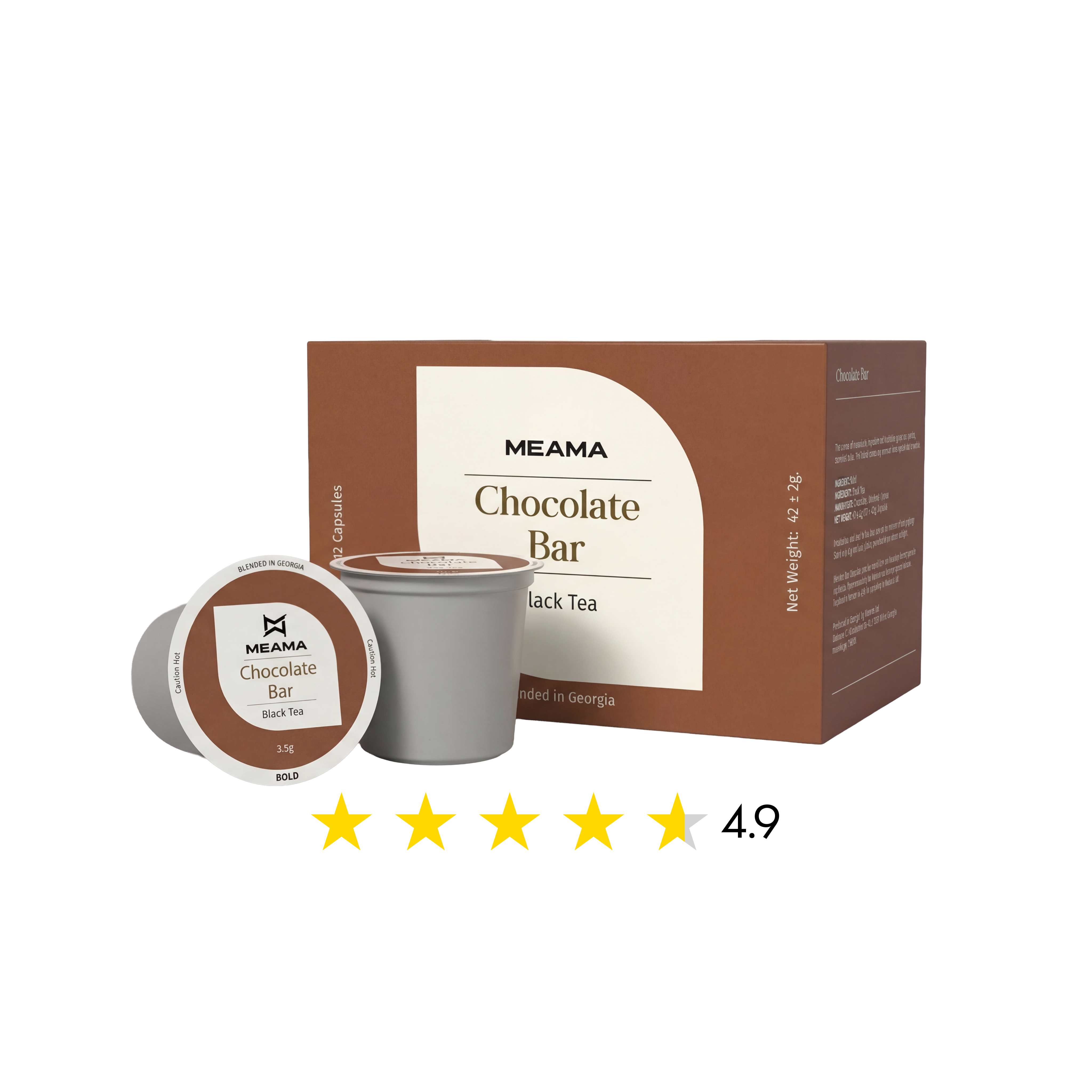 แจแแแแแแแแก แคแแแ