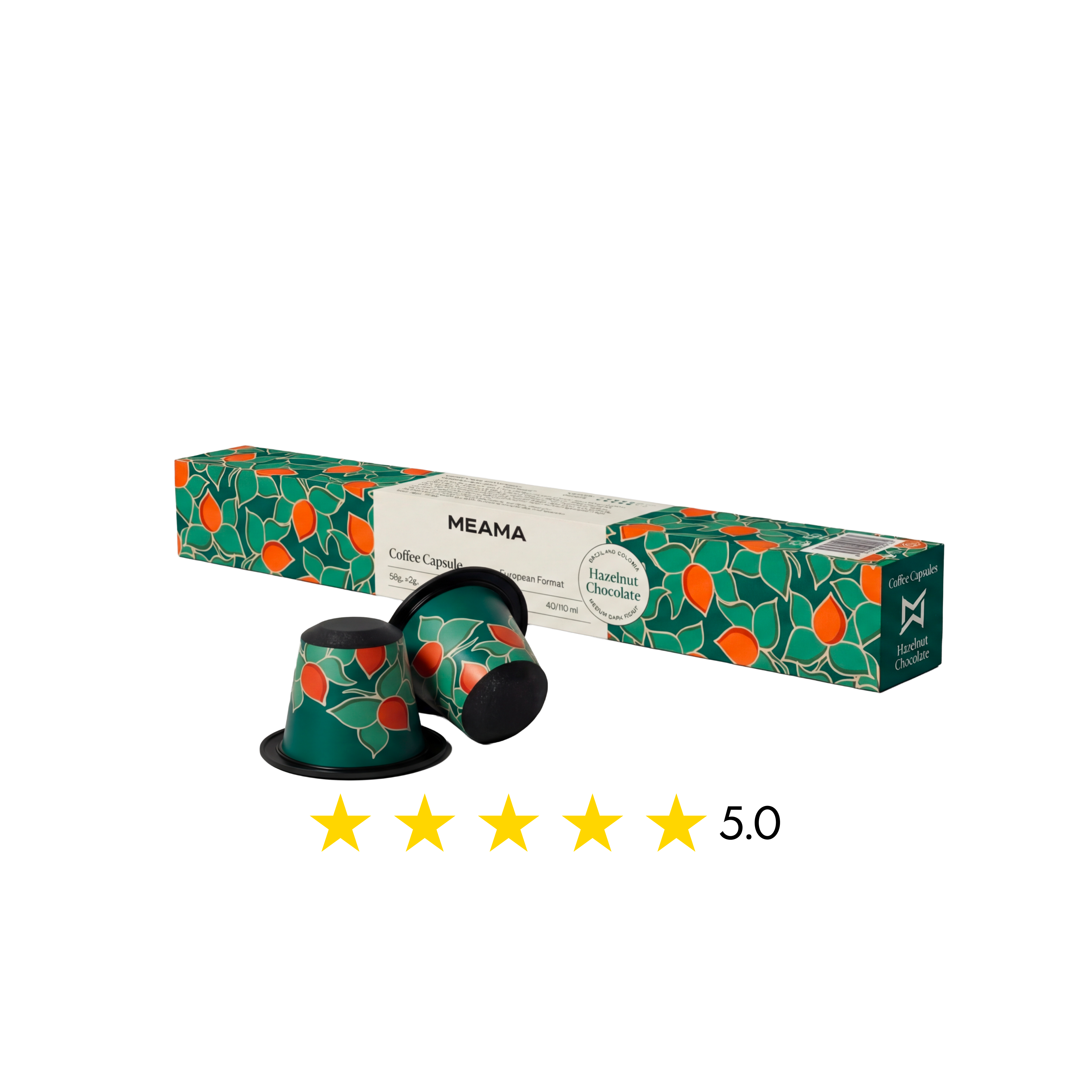 แขแงแแก แแฎแแแ แจแแแแแแแ