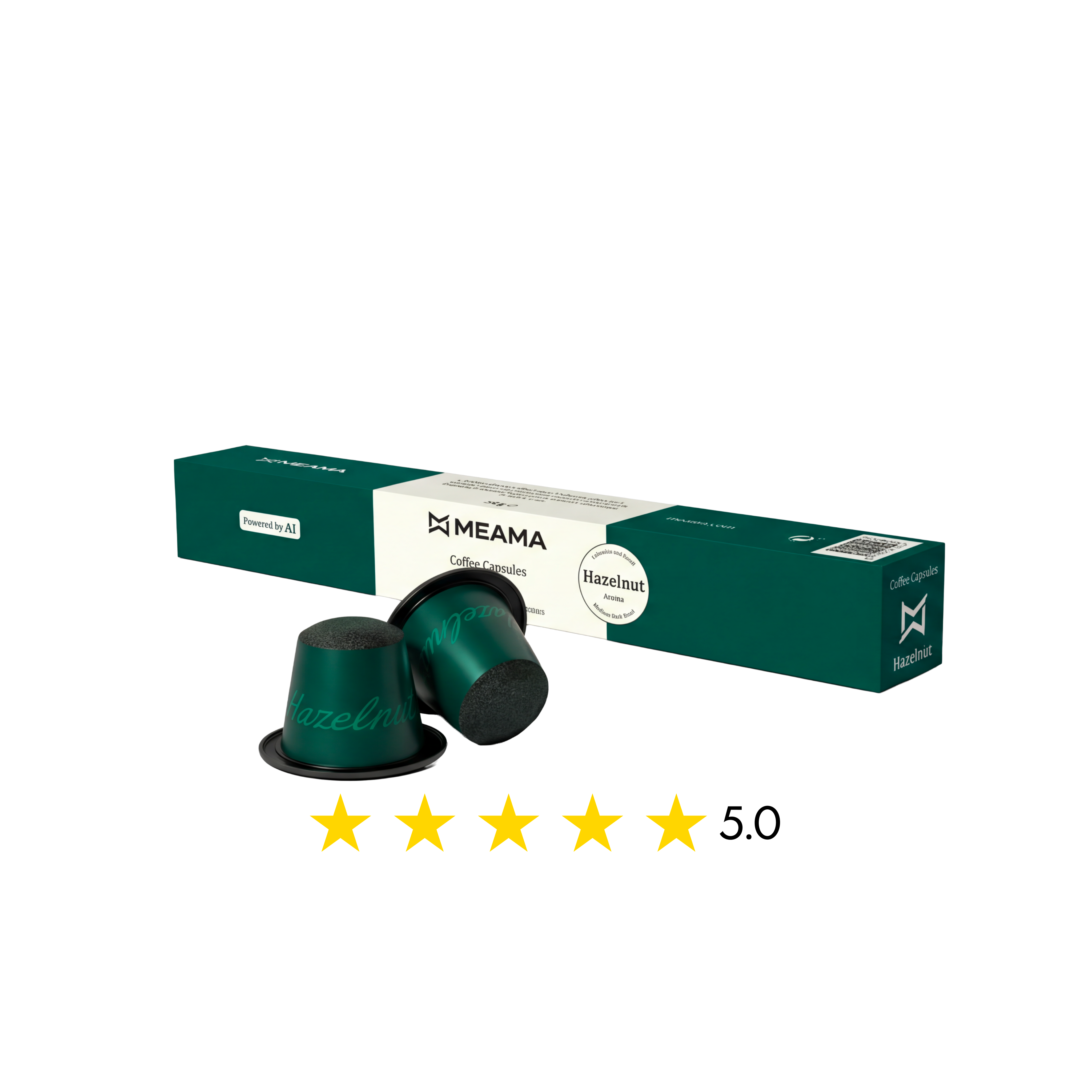 แขแงแแก แแฎแแแ