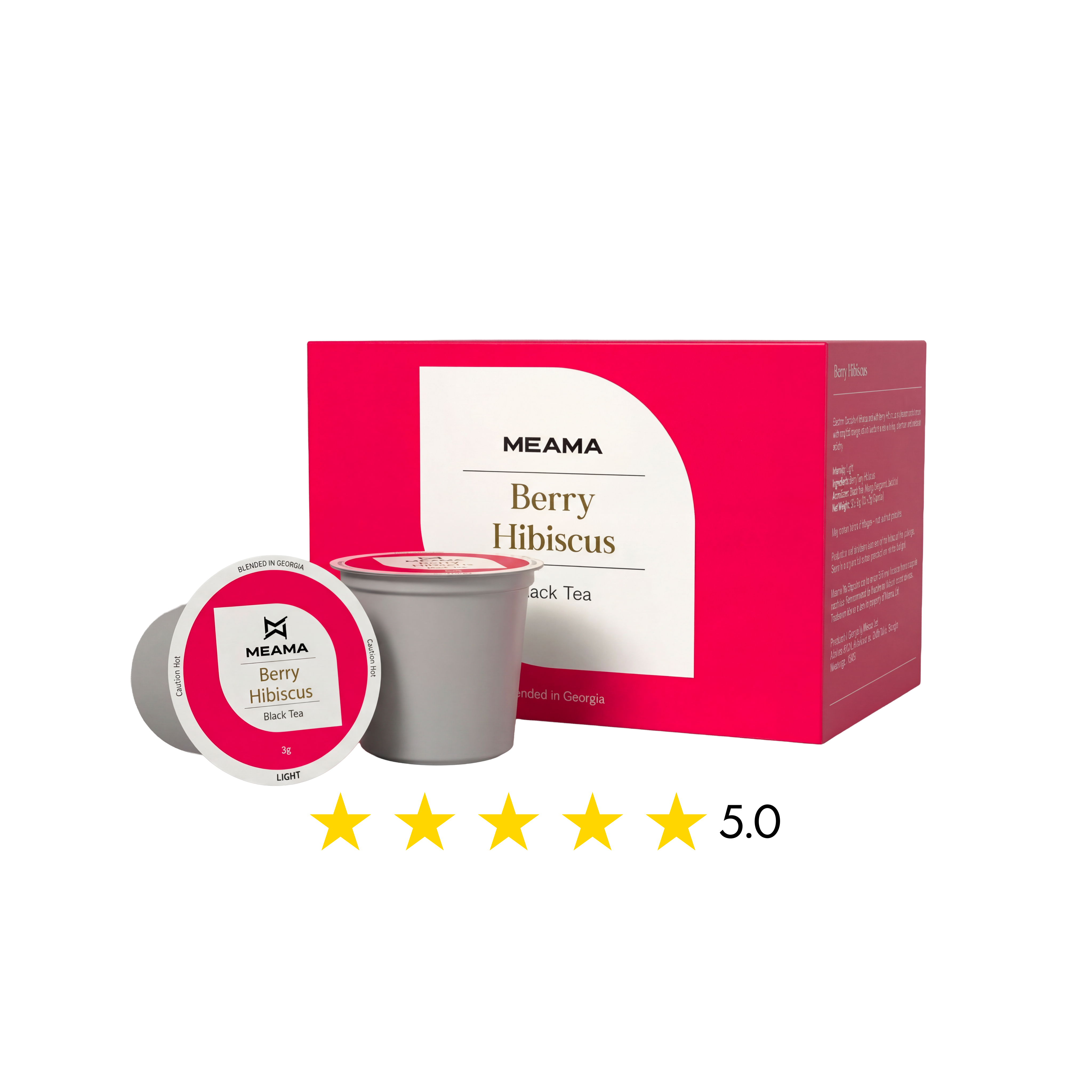 แแแ แแแแ แแแแแ แแ