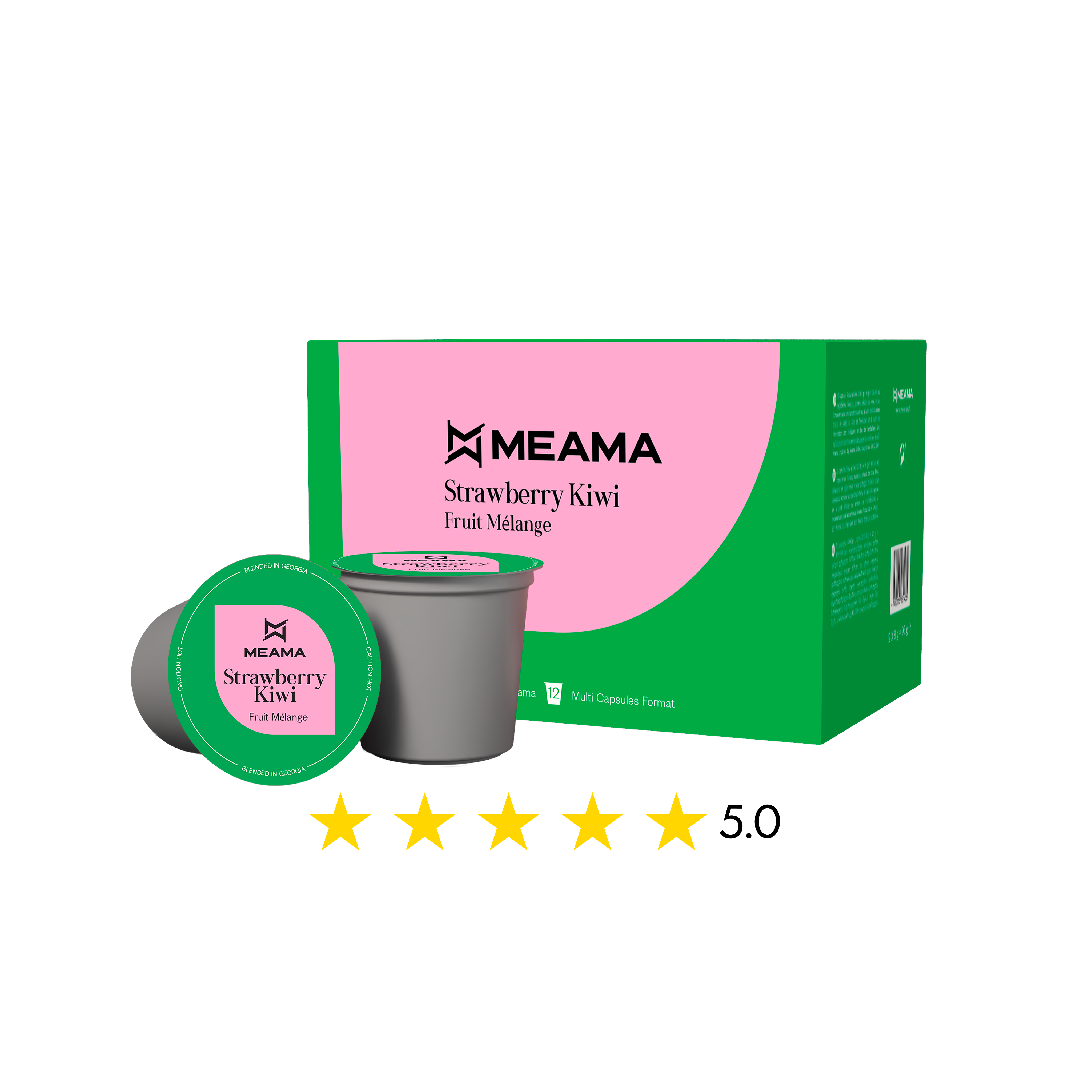 แแแ แฌแงแแ แแแแแ