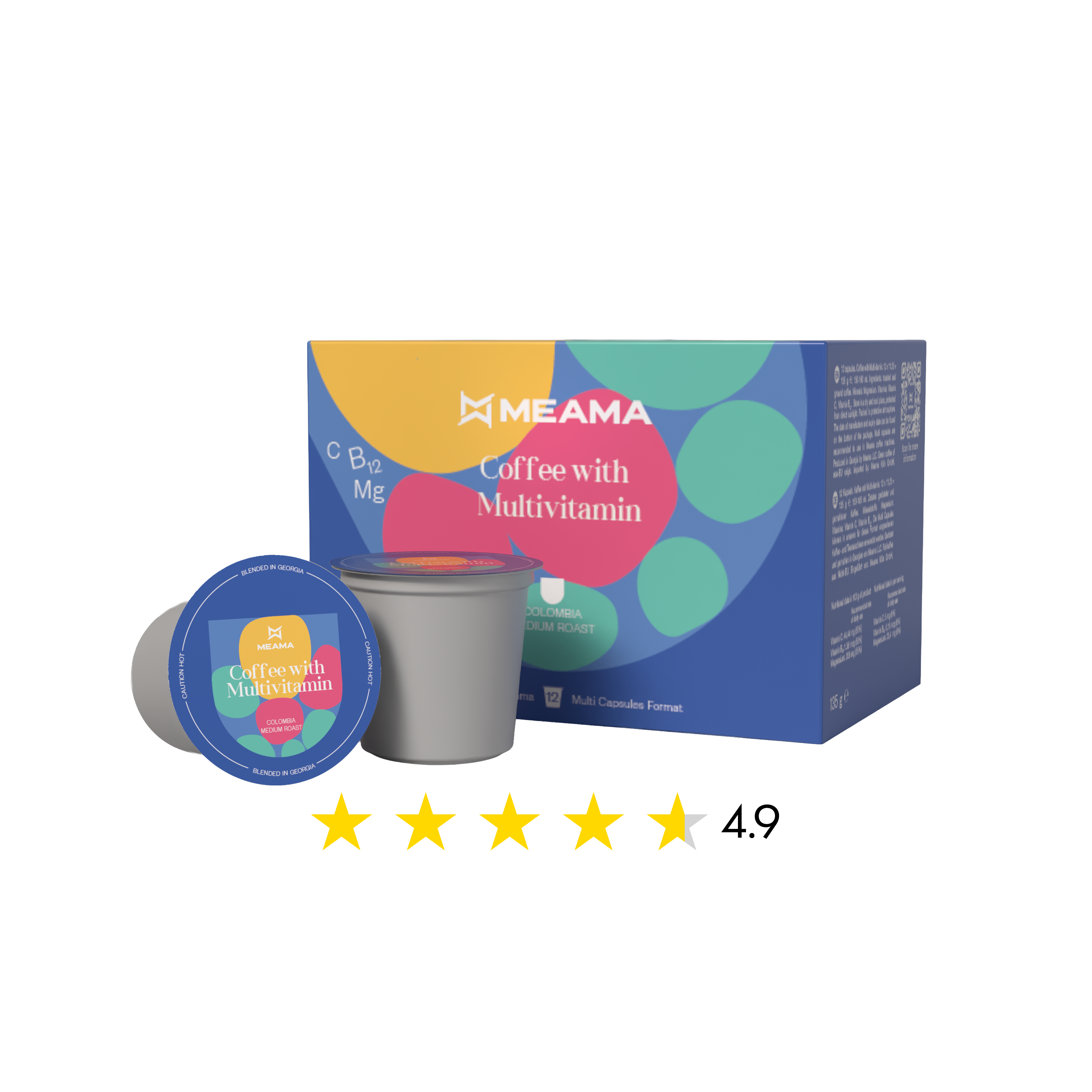 แแฃแแขแแแแขแแแแแ