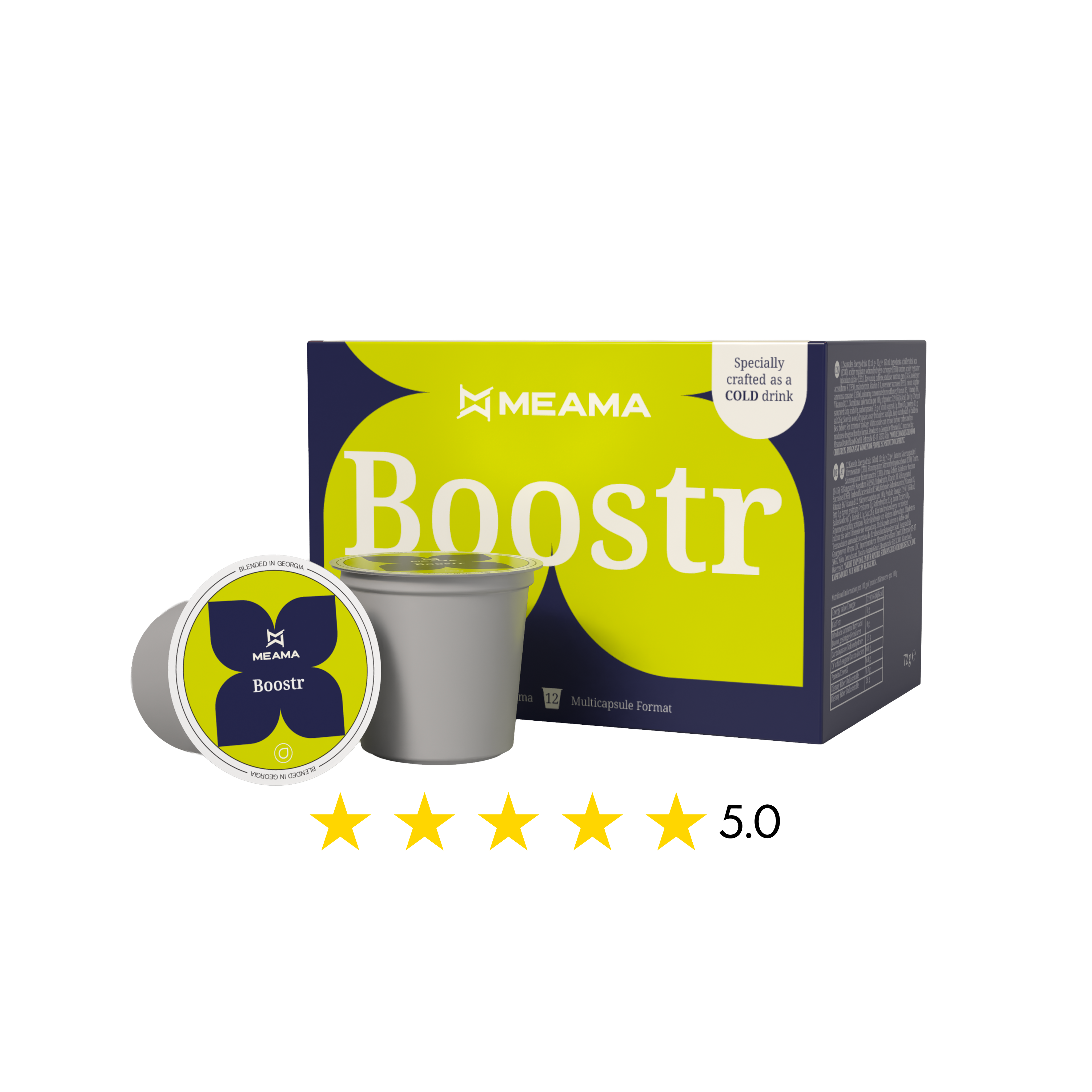 แแฃแกแขแแ แ