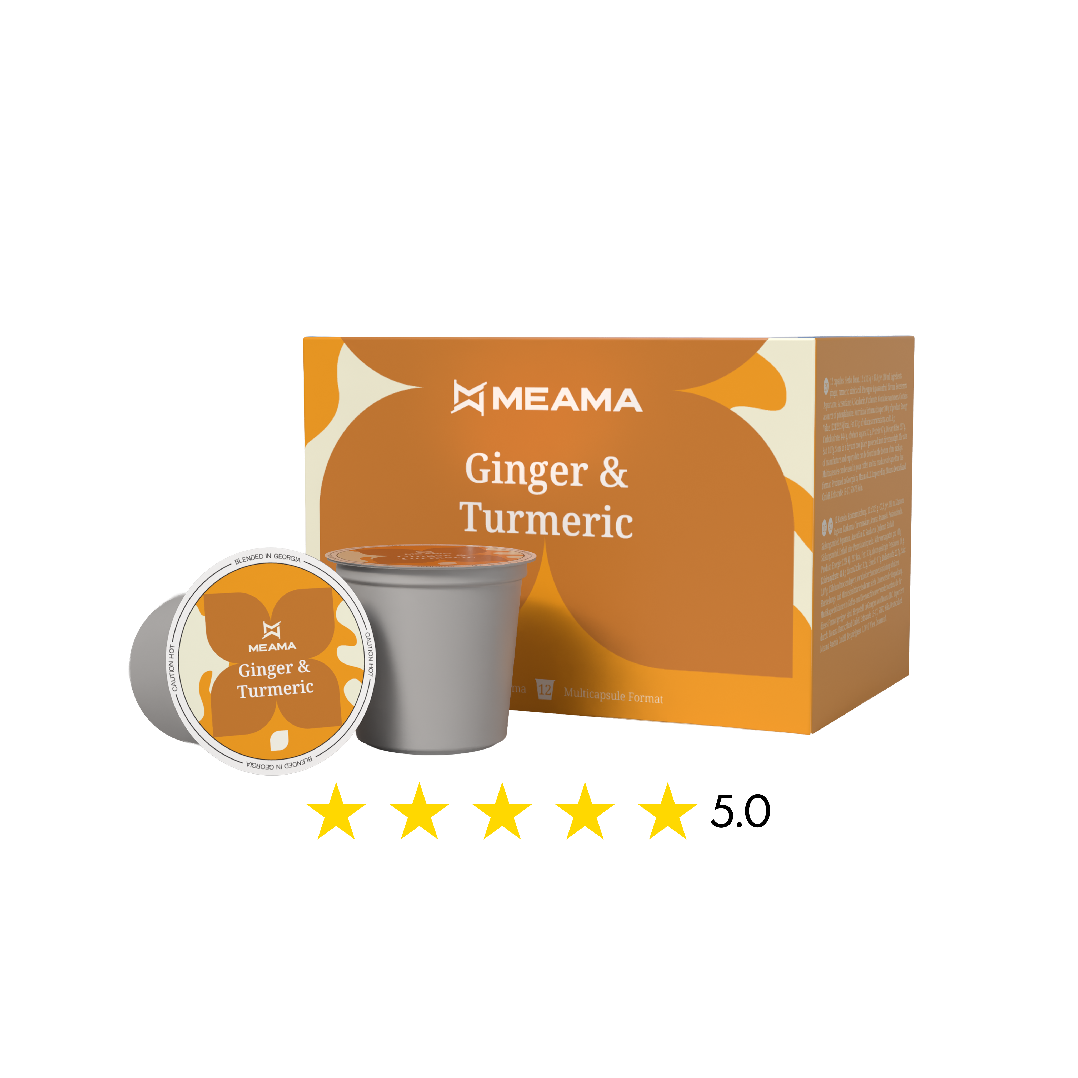 แฏแแแฏแแคแแแ แแฃแ แแฃแแ