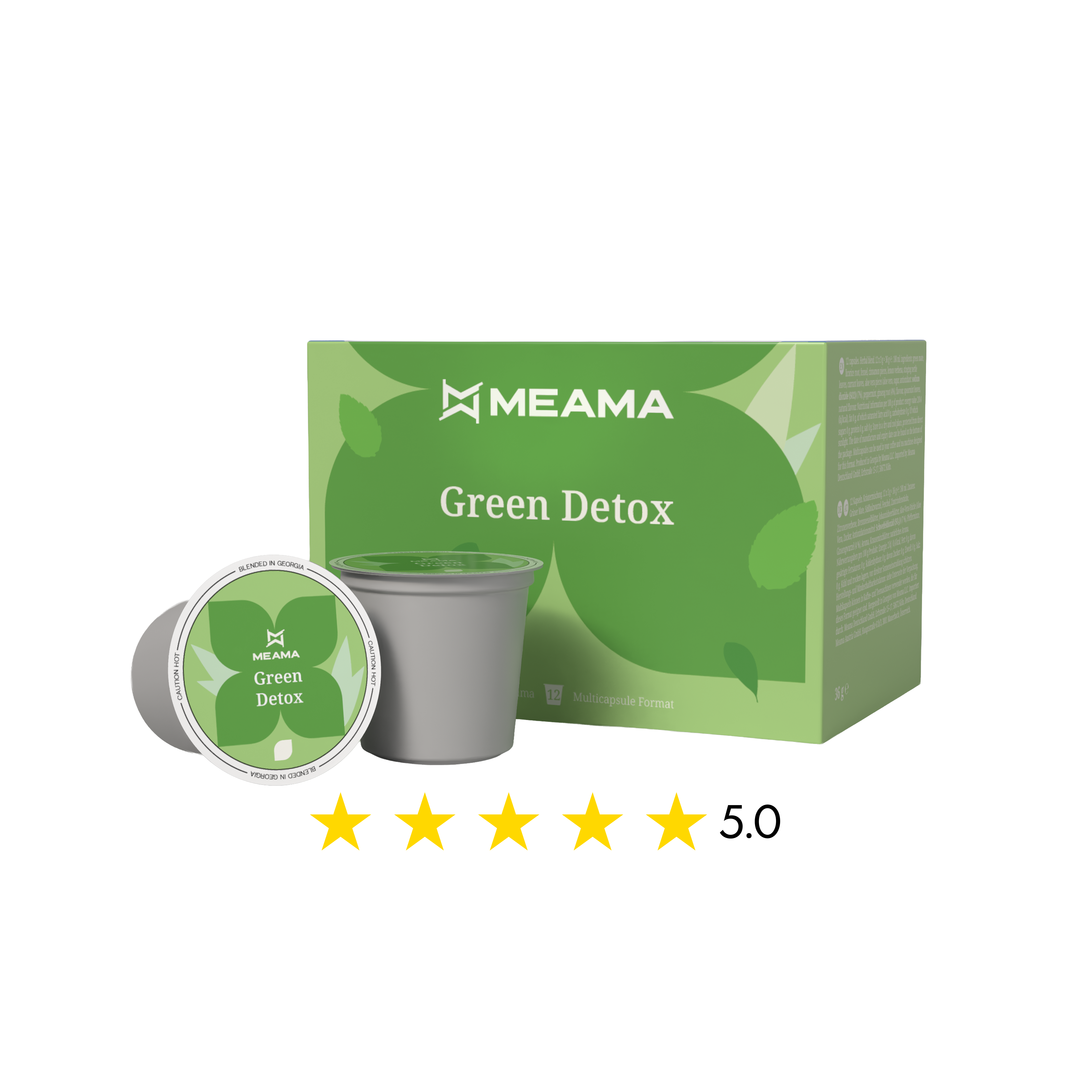 แแฌแแแแ แแแขแแฅแกแ