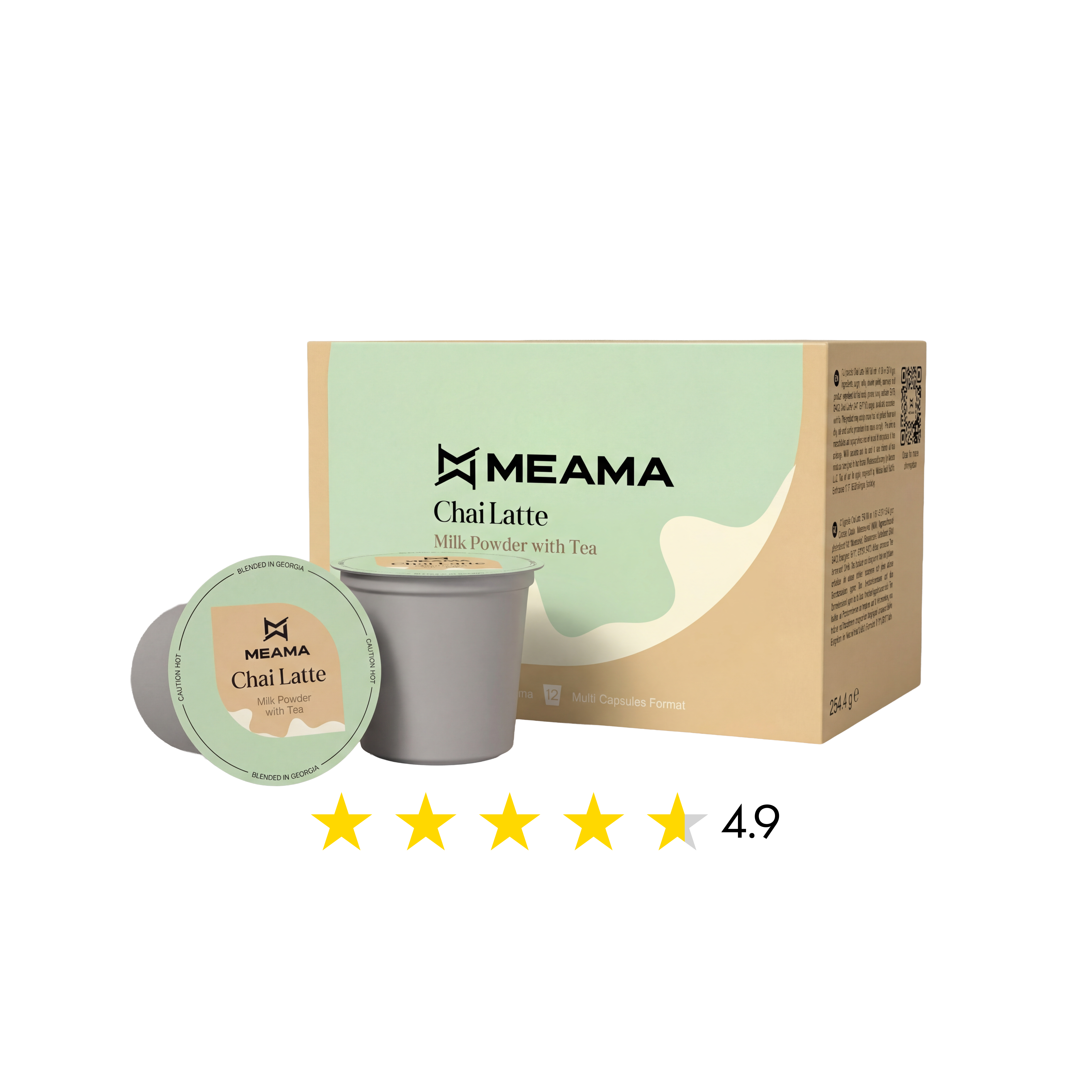 แฉแแ แแแขแ