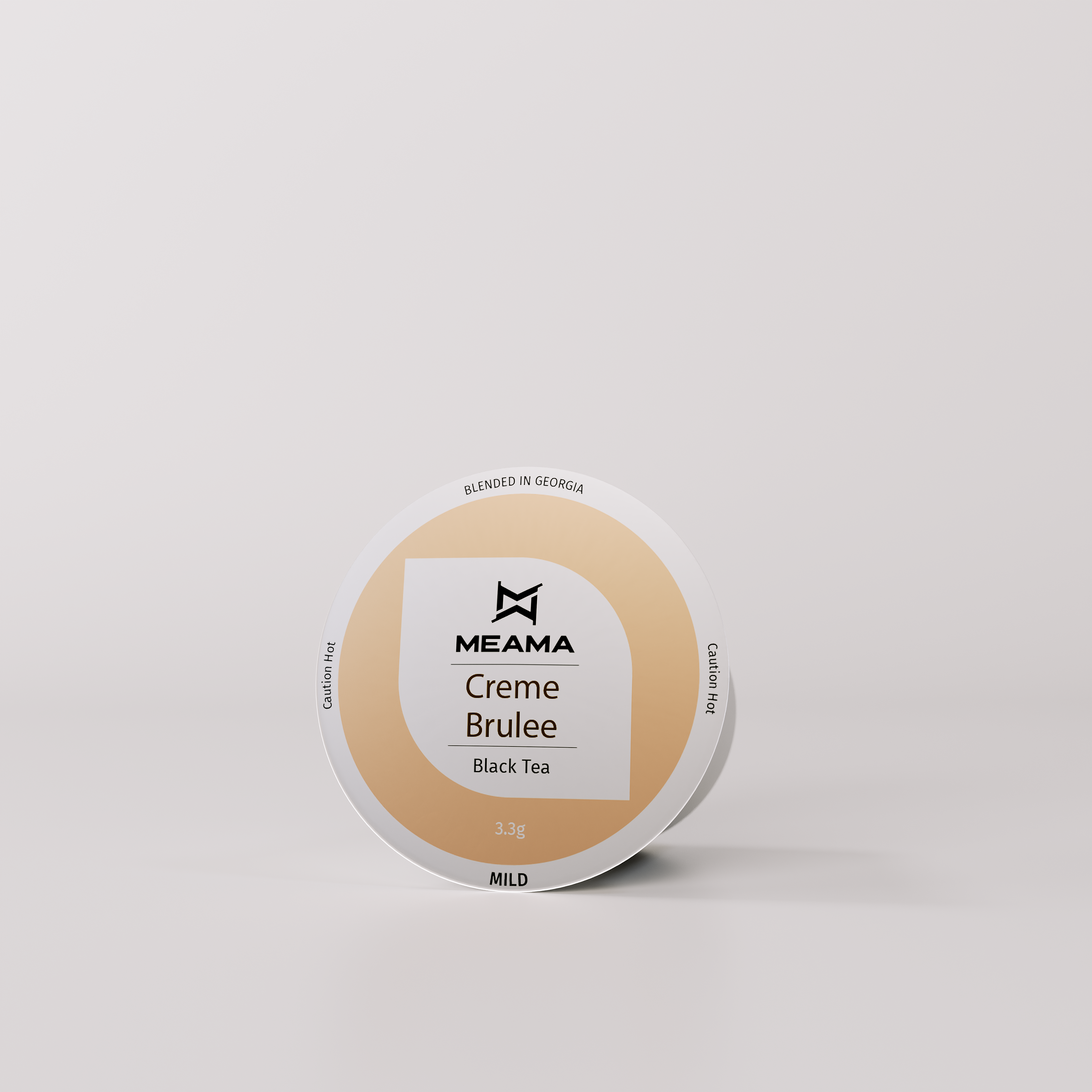 კრემ ბრულე