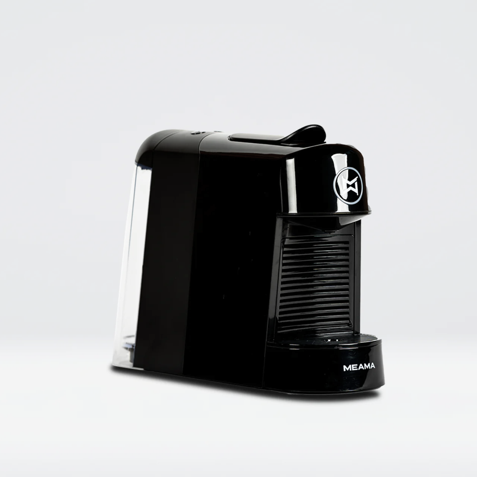 Espresso Başlangıç Seti