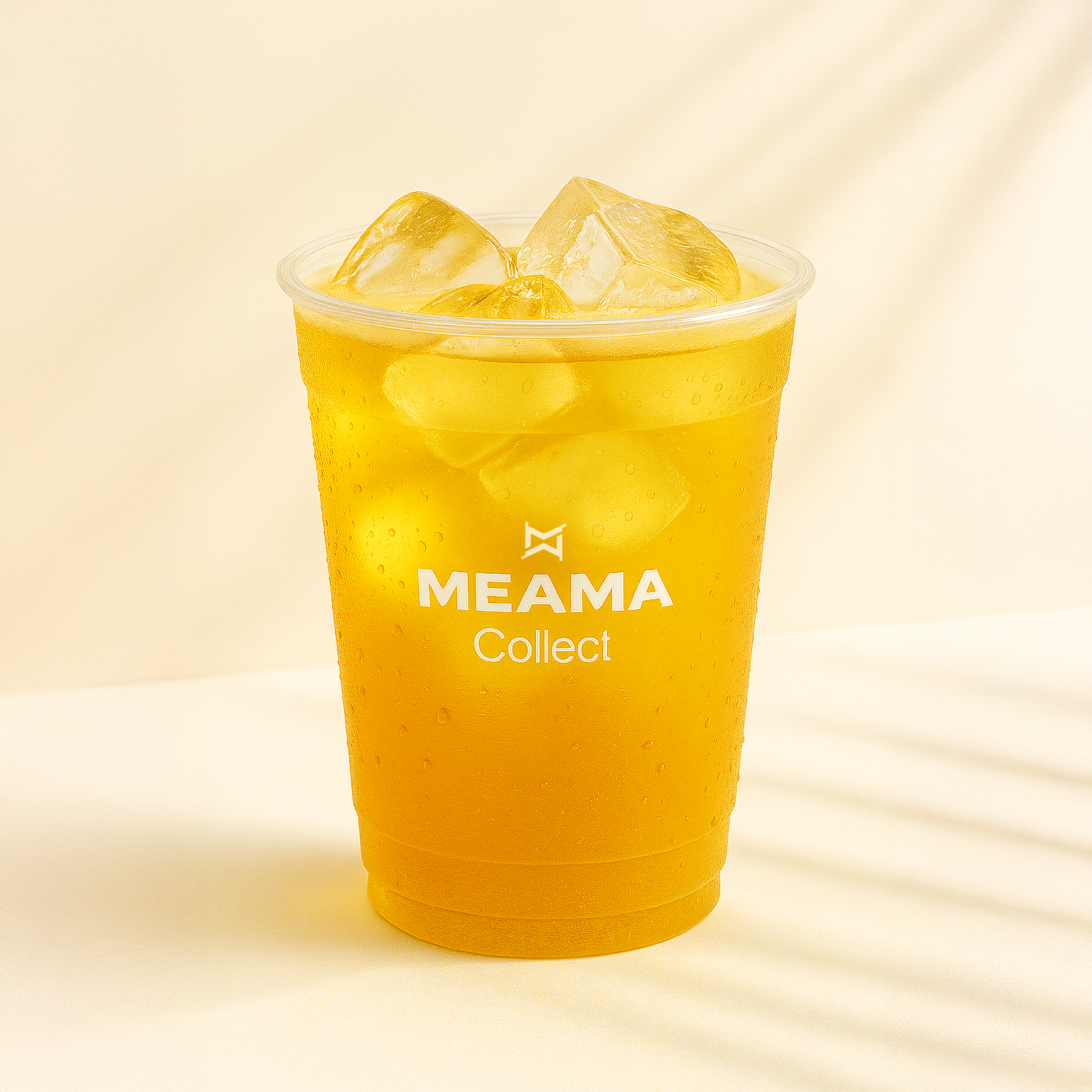 Electrolyte - only at MEAMA Collect