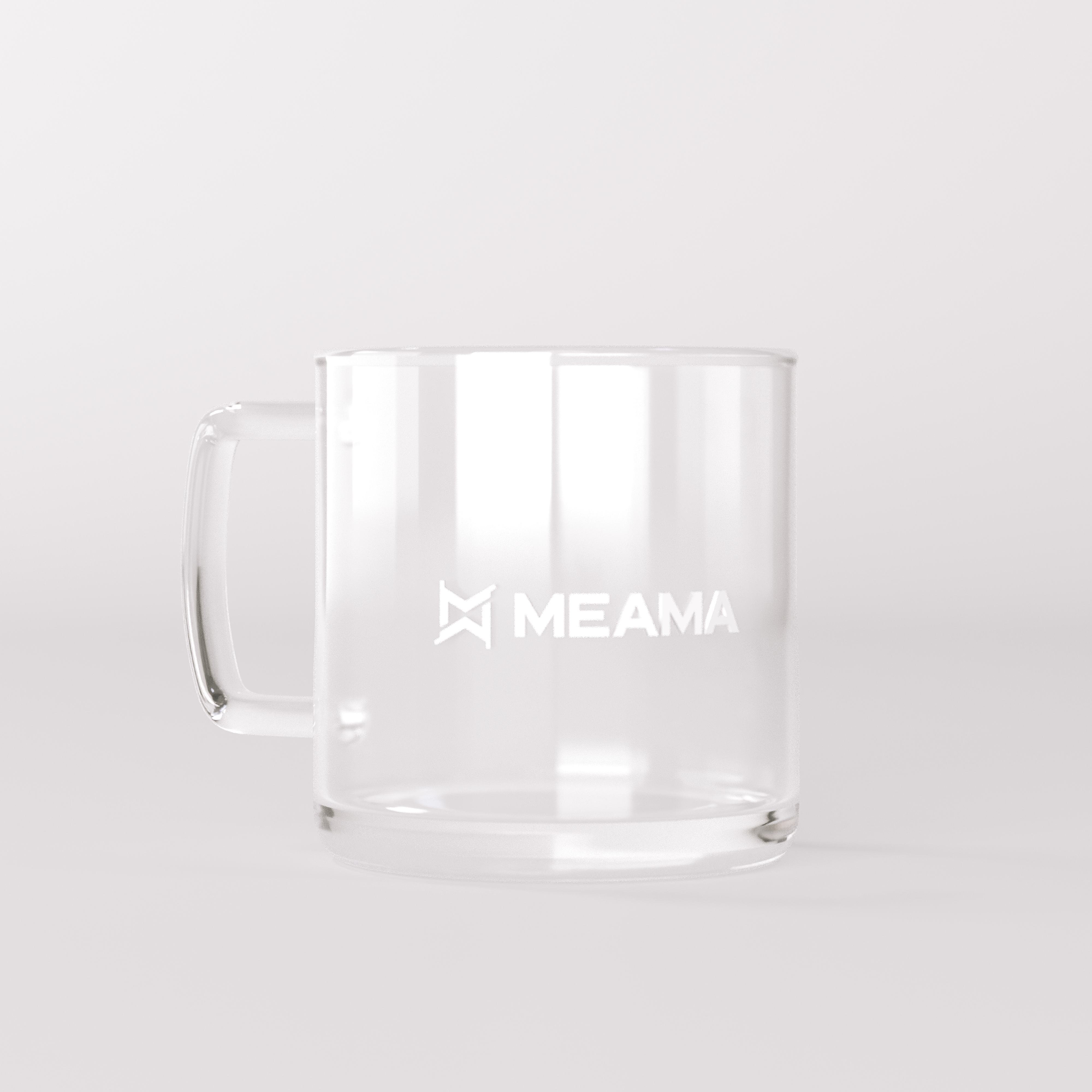 ორმაგი მინის ჭიქა 450მლ