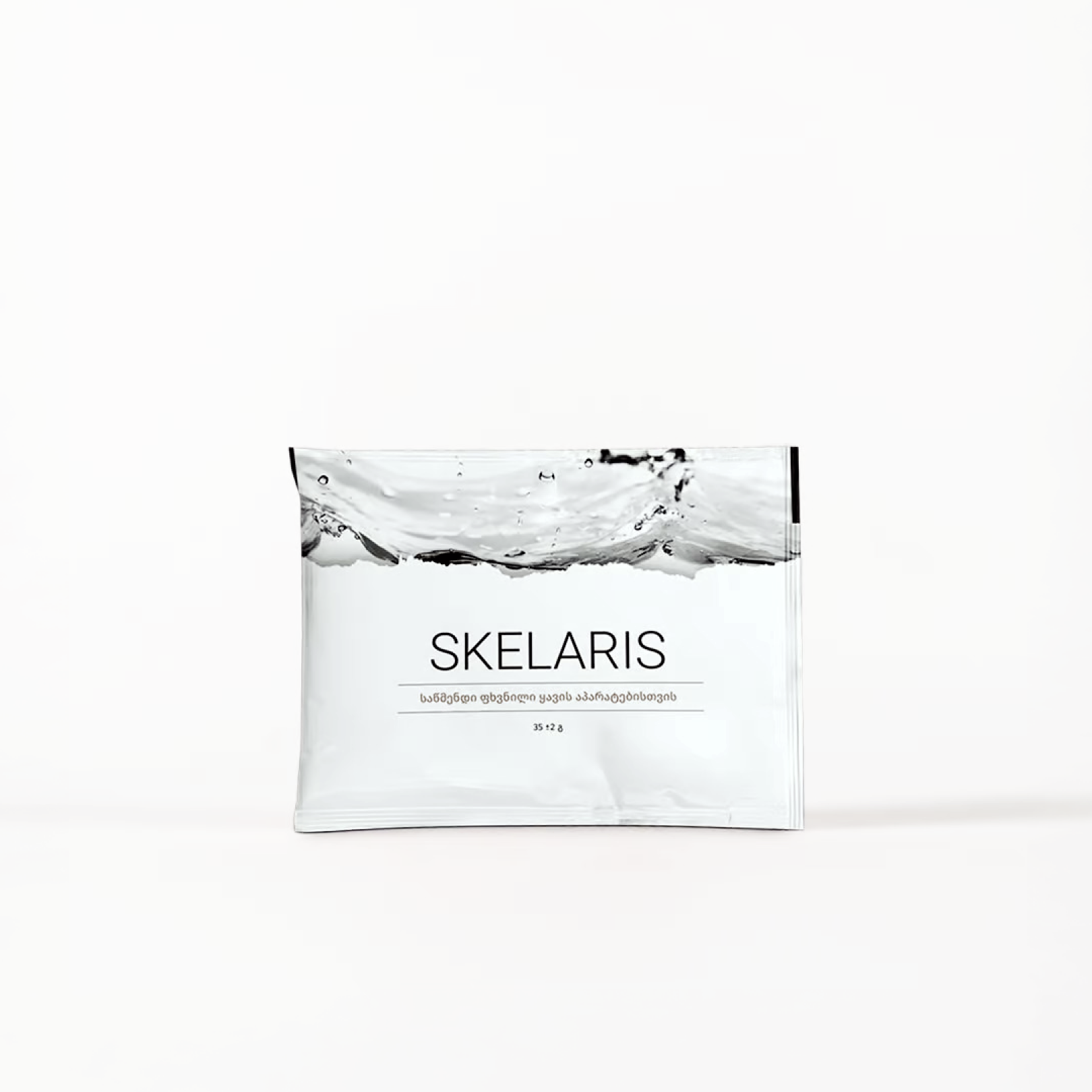 Skelarsi