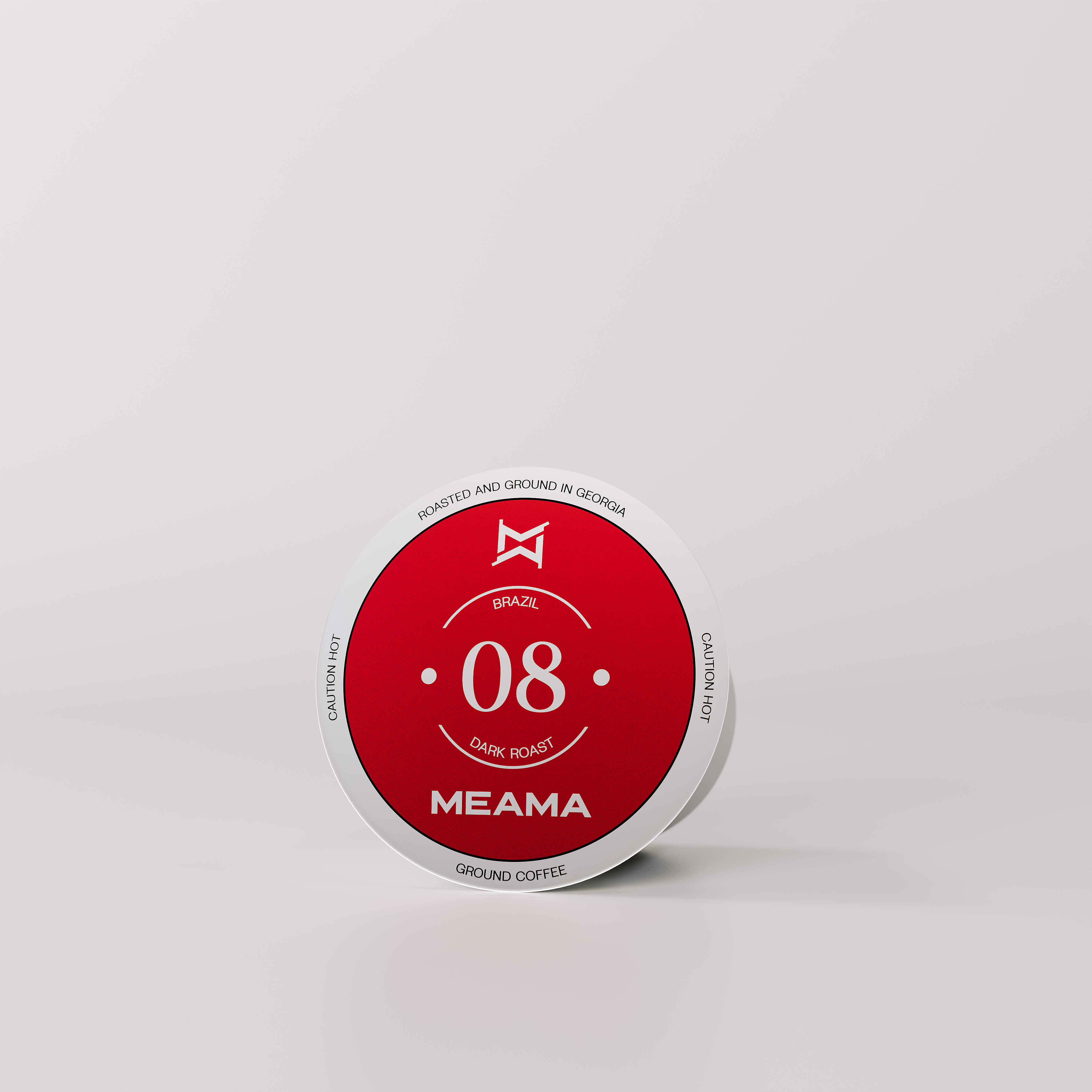 ბრაზილია 08