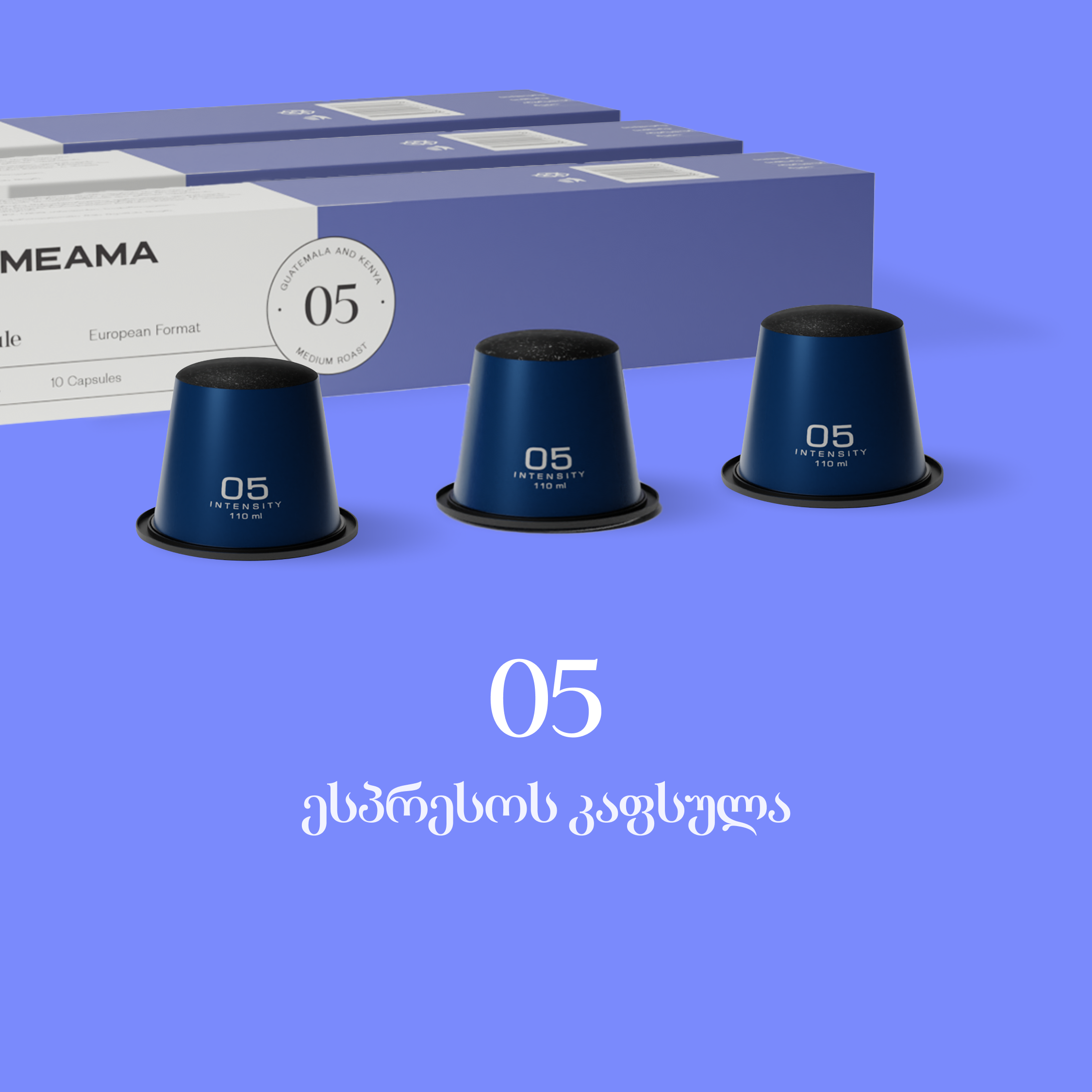 ლურჯი 05