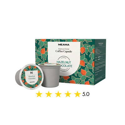 ტყის თხილი შოკოლადით