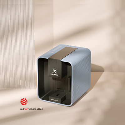 ვერსეტაილი