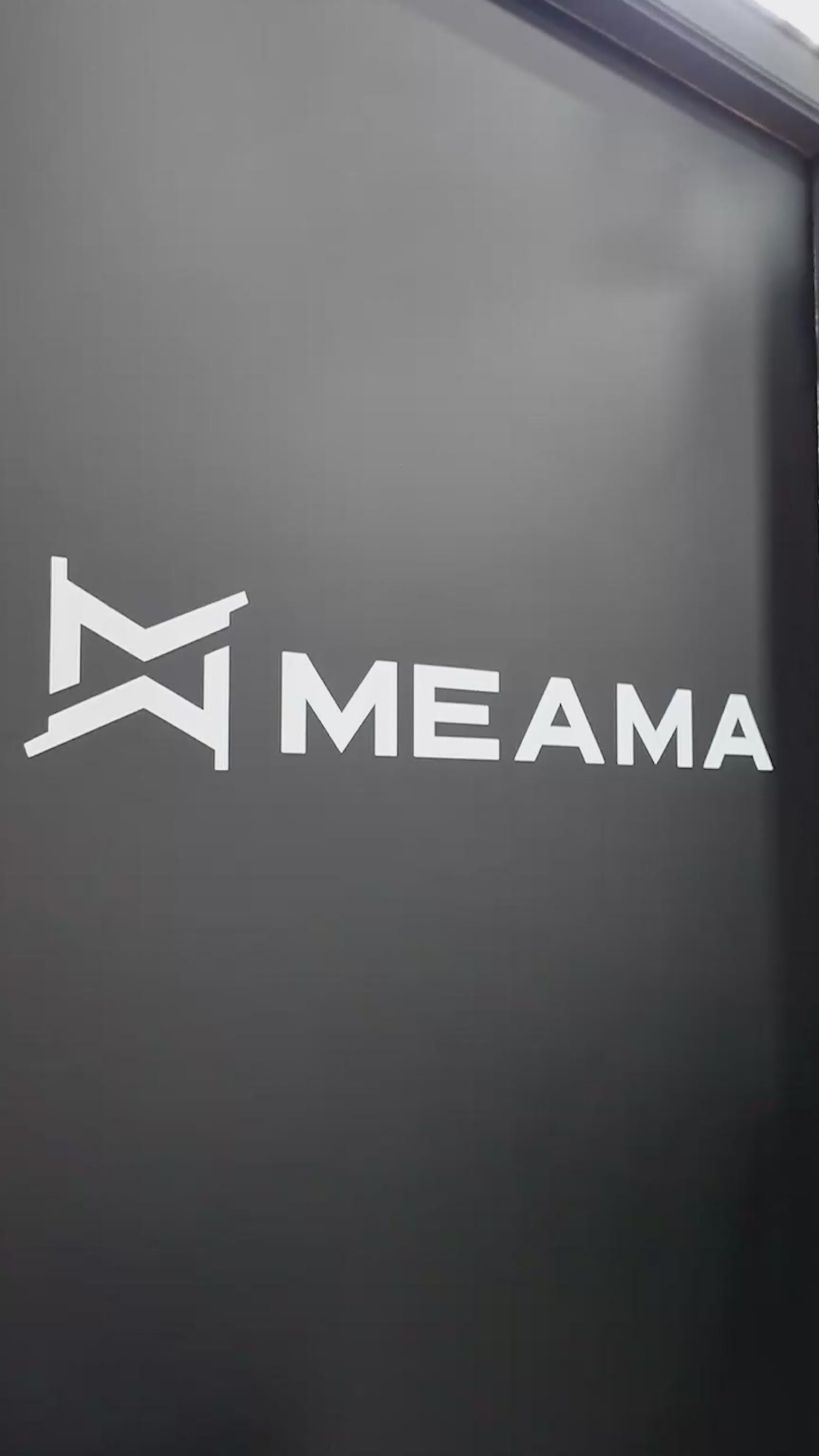 ვიდეოს ჩატვირთვა: 