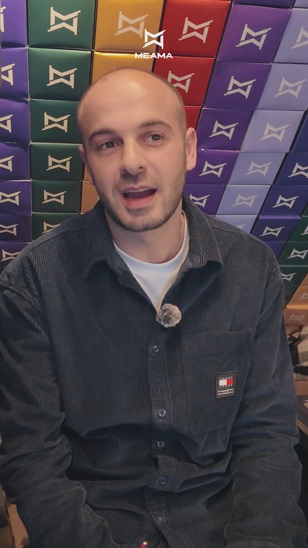 ვიდეოს ჩატვირთვა: 